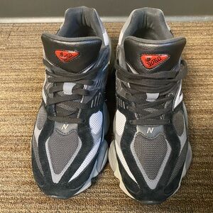 New Balance 9060 Castlerock